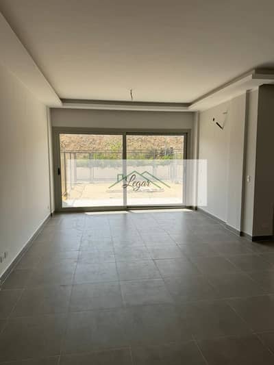 4 Bedroom Townhouse for Sale in 6th of October, Giza - 9e94ef03-53b0-44cf-98d8-da9dfabe6789. jpg