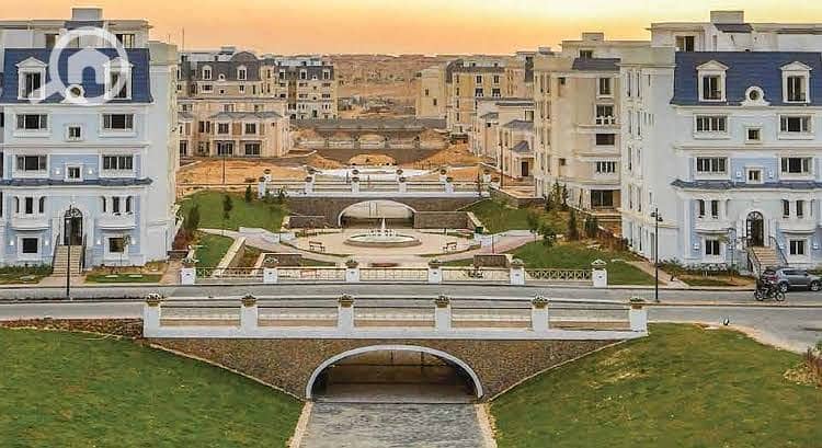 2 WhatsApp Image 2026-01-25 at 8.19. 02 AM (4). jpeg