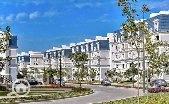 3 WhatsApp Image 2026-01-25 at 8.19. 02 AM (1). jpeg