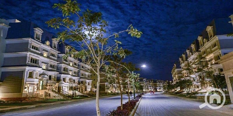 4 WhatsApp Image 2026-01-25 at 8.19. 02 AM (2). jpeg