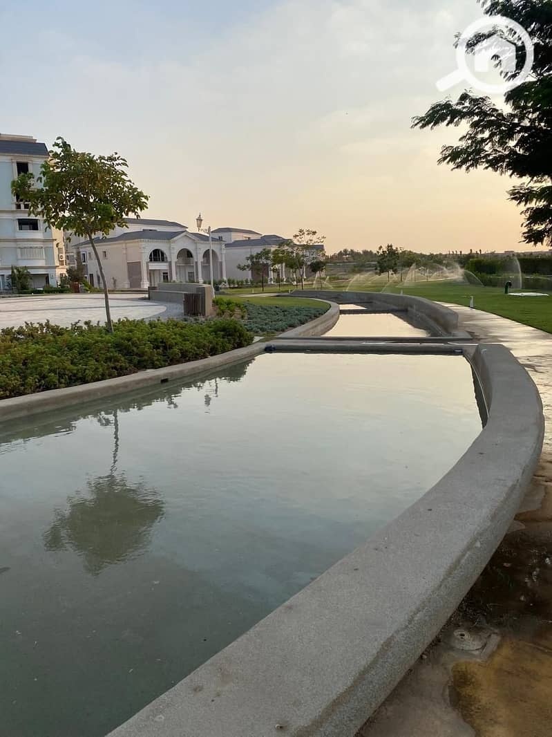 6 WhatsApp Image 2026-01-25 at 8.09. 37 AM. jpeg