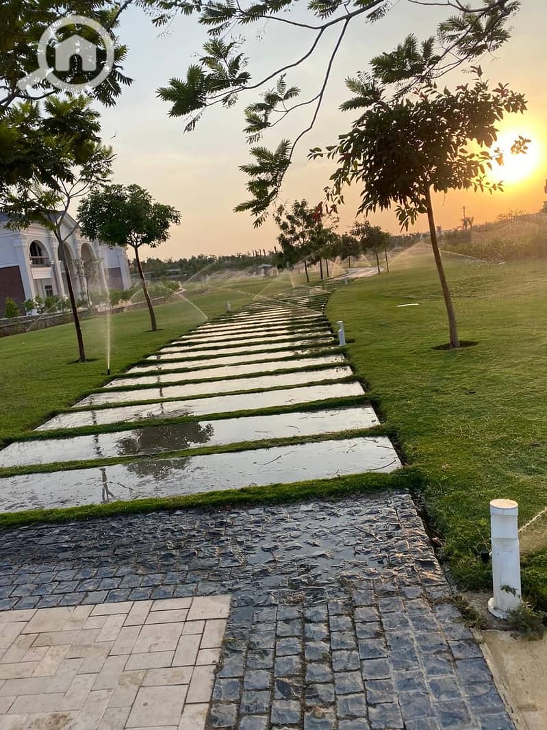 7 WhatsApp Image 2026-01-25 at 8.09. 37 AM (2). jpeg