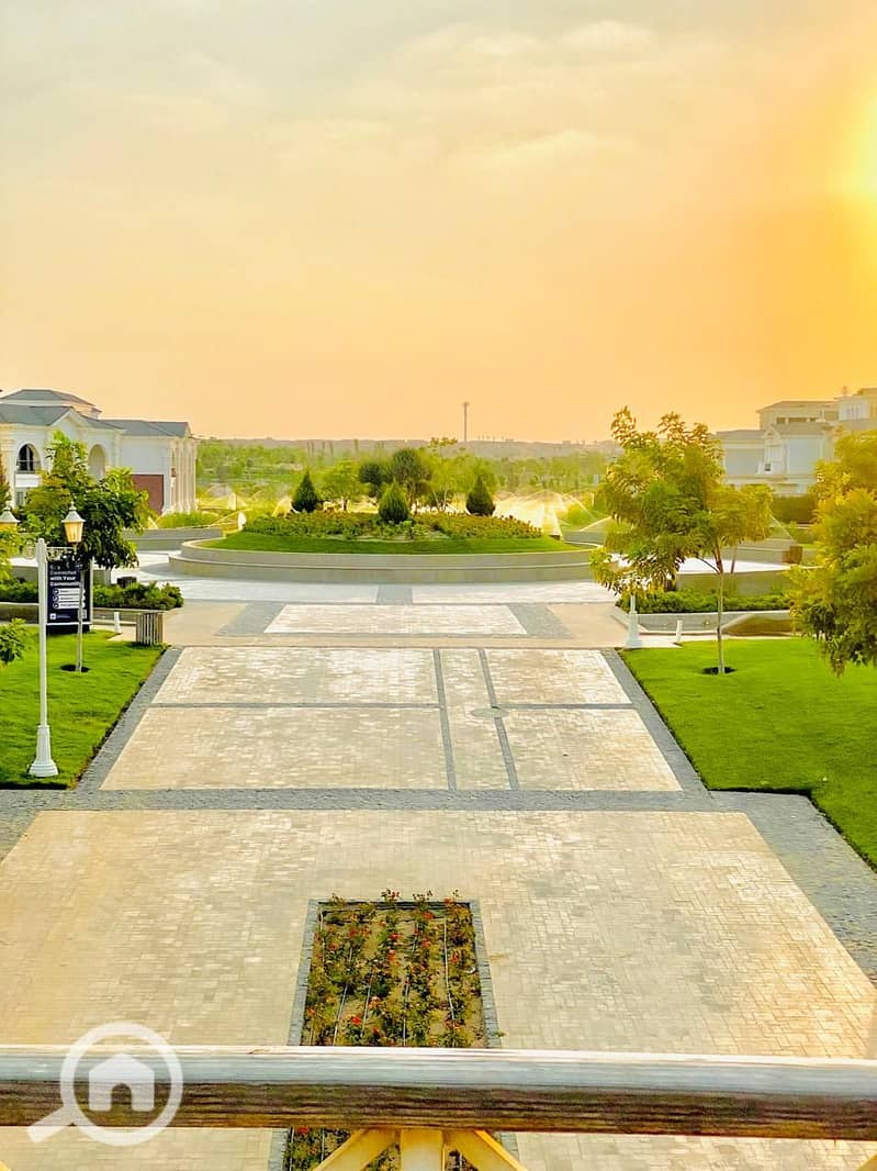 8 WhatsApp Image 2026-01-25 at 8.09. 36 AM (2). jpeg