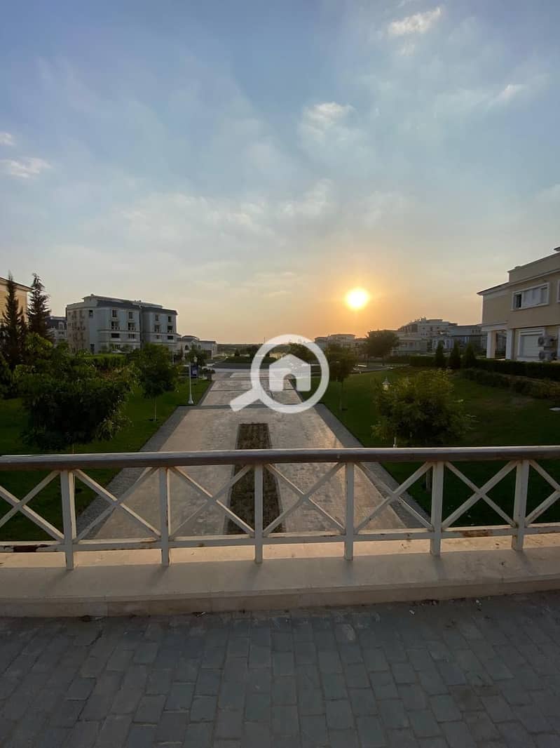 10 WhatsApp Image 2026-01-25 at 8.09. 36 AM (1). jpeg