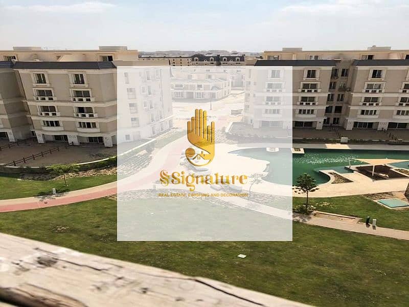 9 047e6422-0d17-4a2d-84fb-1b397e3ccad8. jpg