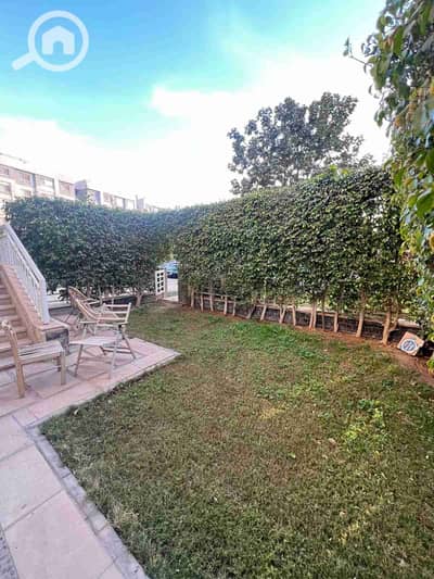 شقة 2 غرفة نوم للبيع في مدينتي، القاهرة - 1000206168. jpg شقة 2 غرفة نوم للبيع في مدينتي، القاهرة - 1000206168. jpg