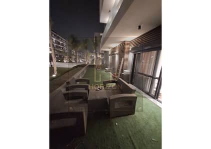 فلیٹ 3 غرف نوم للايجار في القاهرة الجديدة، القاهرة - WhatsApp Image 2026-01-22 at 8.37. 06 PM (1). jpg