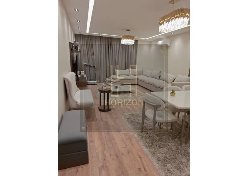 2 WhatsApp Image 2026-01-22 at 8.37. 12 PM (1). jpg