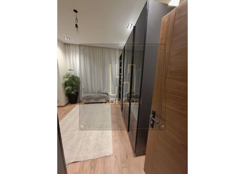 3 WhatsApp Image 2026-01-22 at 8.37. 05 PM. jpg