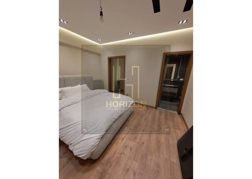 4 WhatsApp Image 2026-01-22 at 8.37. 07 PM. jpg