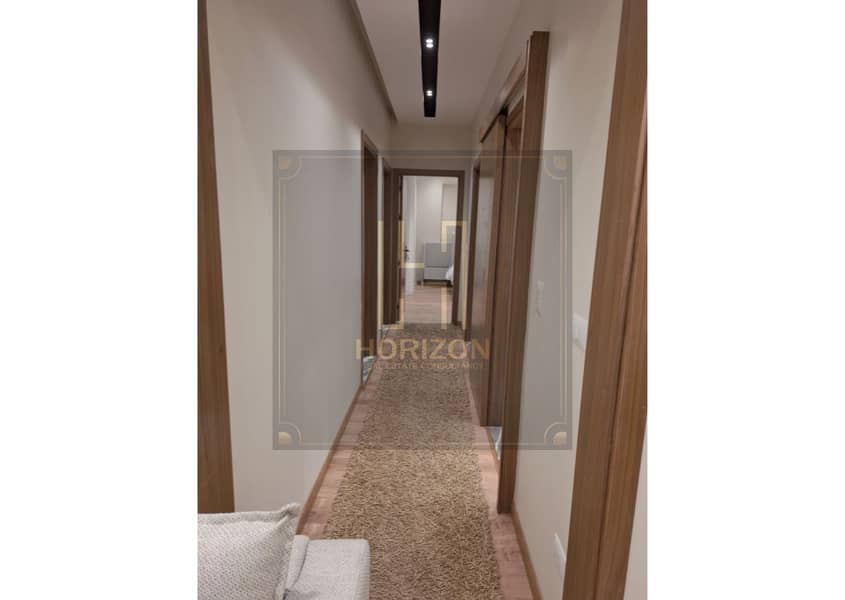 5 WhatsApp Image 2026-01-22 at 8.37. 08 PM (1). jpg