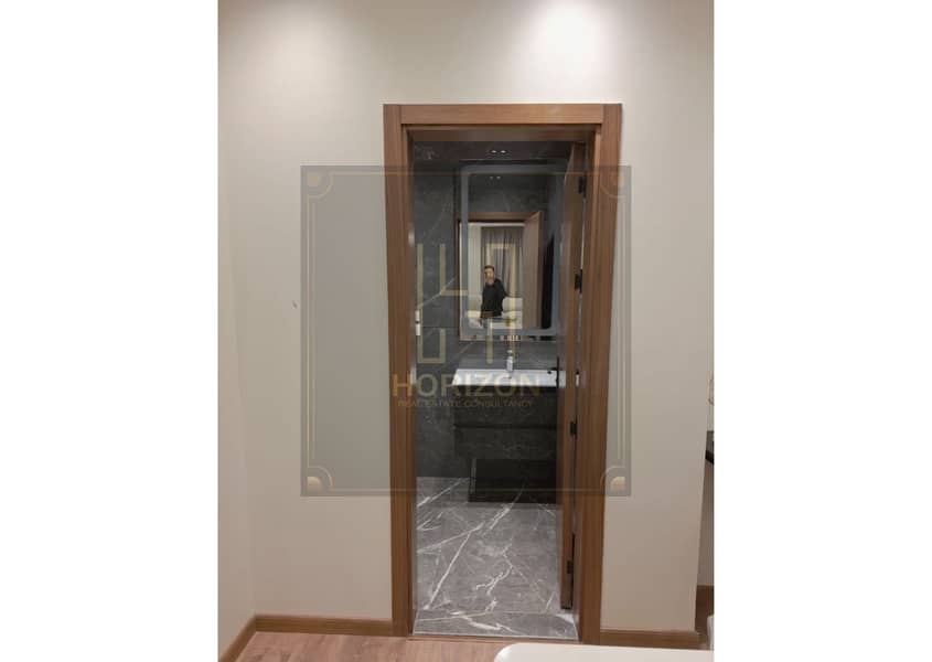 6 WhatsApp Image 2026-01-22 at 8.37. 08 PM. jpg