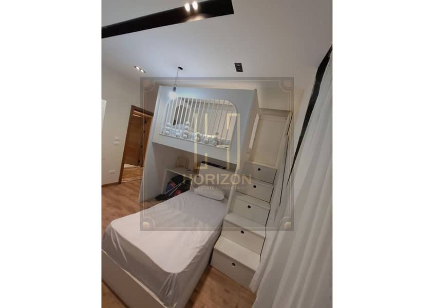 7 WhatsApp Image 2026-01-22 at 8.37. 09 PM (1). jpg