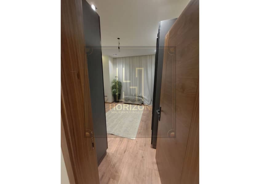 8 WhatsApp Image 2026-01-22 at 8.37. 12 PM. jpg