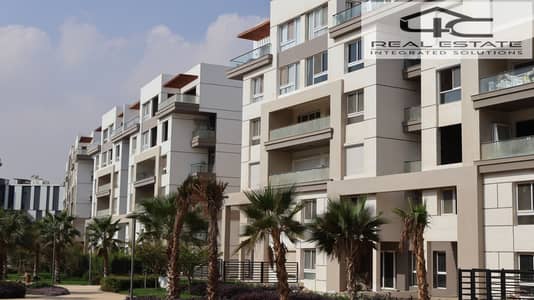 3 Bedroom Duplex for Sale in New Cairo, Cairo - IMG_5049. JPG