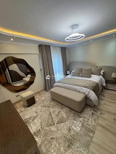 5 Bedroom Villa for Sale in New Heliopolis, Cairo - IMG-20251204-WA0183. jpg