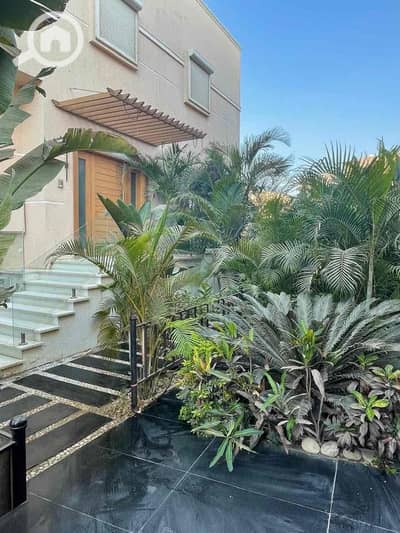 فیلا 6 غرف نوم للبيع في القاهرة الجديدة، القاهرة - 801e49a8-bcdc-46d7-9af1-a18279ec8cfb. jpg