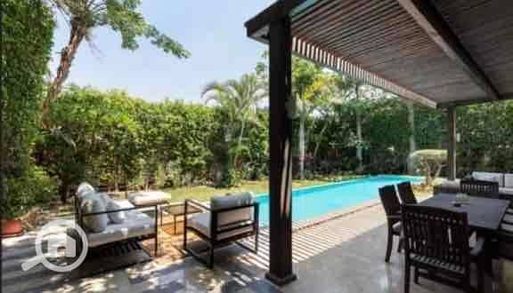 2 fff48142-3783-48db-a1a5-ee62f314716b. jpg