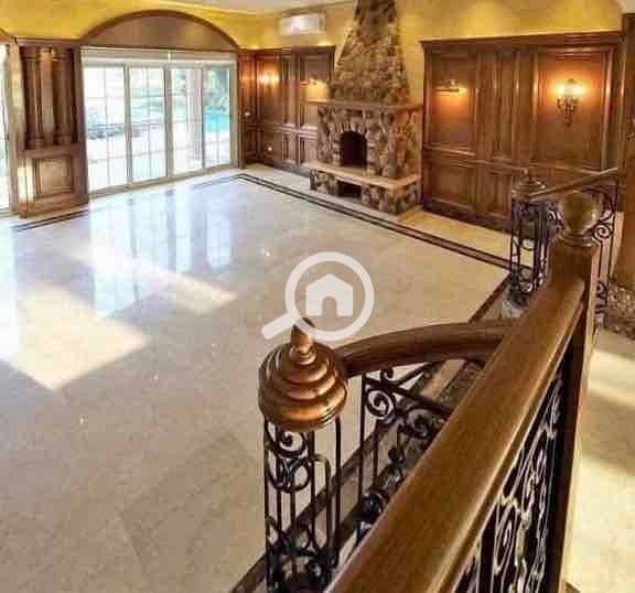 4 e7358004-3add-4eb6-a804-5c061b973da2. jpg