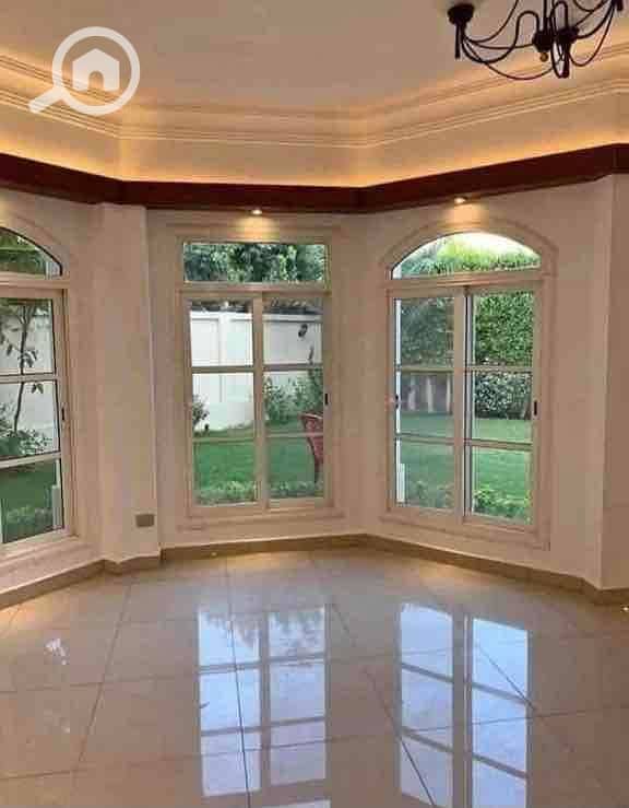 6 513163df-d164-4d2c-aecf-099e9b08b9e6. jpg