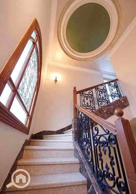 7 b853dd10-217e-49bb-9b3a-ab9d99a36558. jpg