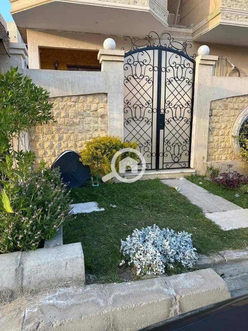 9 fd336679-3ce1-428f-b7f0-a6510fb0274e. jpg