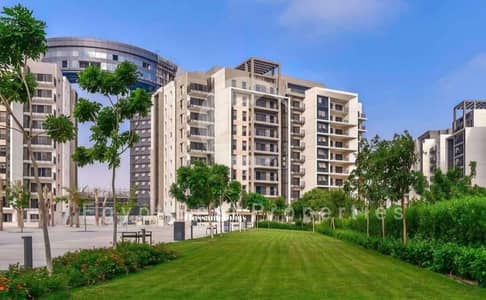 Studio for Sale in Sheikh Zayed, Giza - 601350790_122136042632974092_5376409209341489017_n. jpg