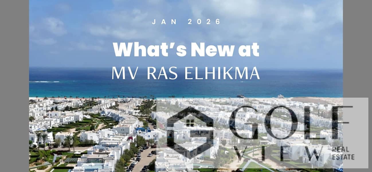 2 edcc10db-cd49-4a52-8395-04d9faa0b521. jpg