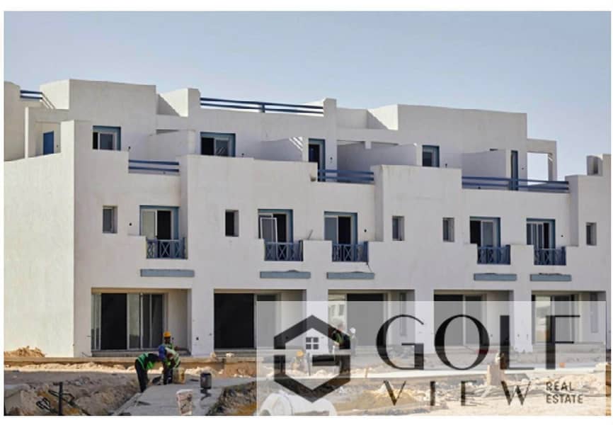 4 25d15c16-330e-4141-b069-bc1df1797fc1. jpg