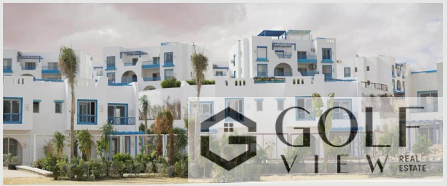 5 0d3a9b44-b2d5-4b11-a42d-4e0e563686cf. jpg