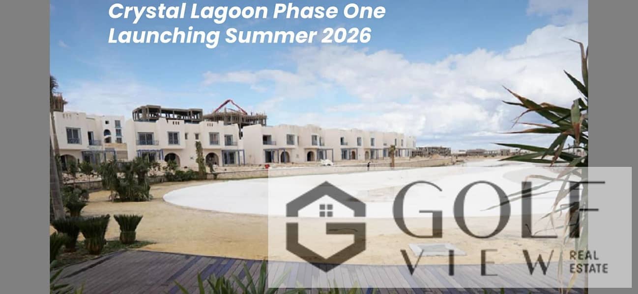 7 e5207904-951b-4f31-8685-002f00a16a52. jpg