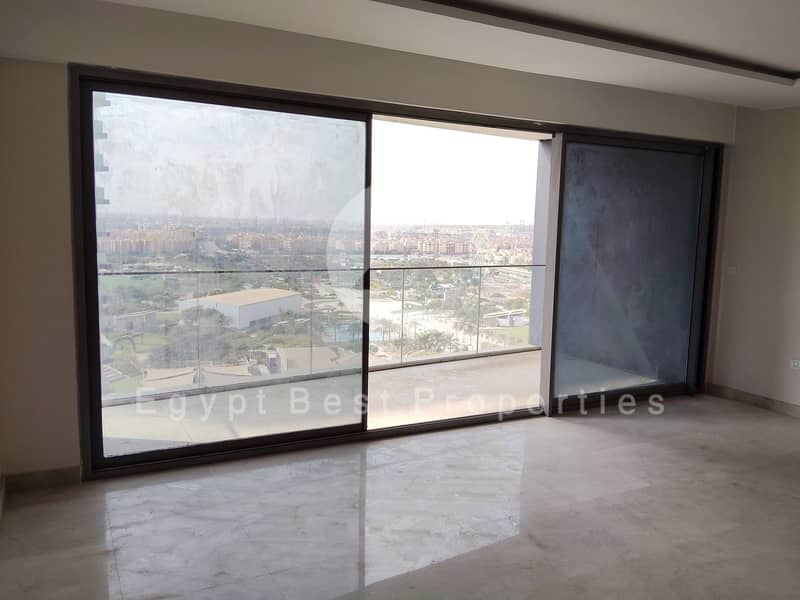 2 588615404_1856116925267794_1013549652311796772_n. jpg