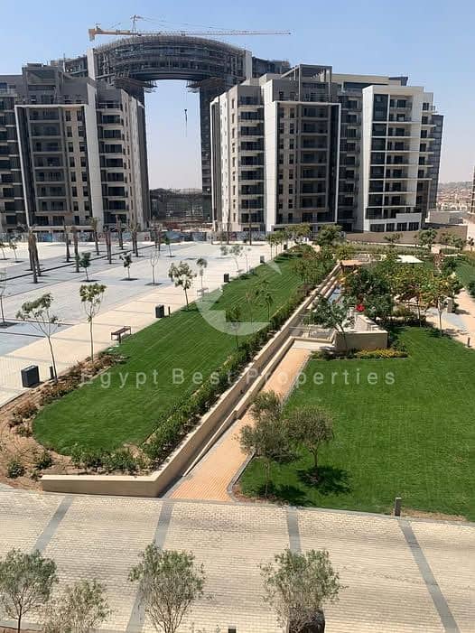 6 602453391_122136823250974092_1442643612226924796_n. jpg