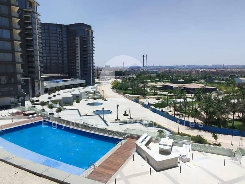 7 549189243_681560524315306_7290306609383920247_n. jpg