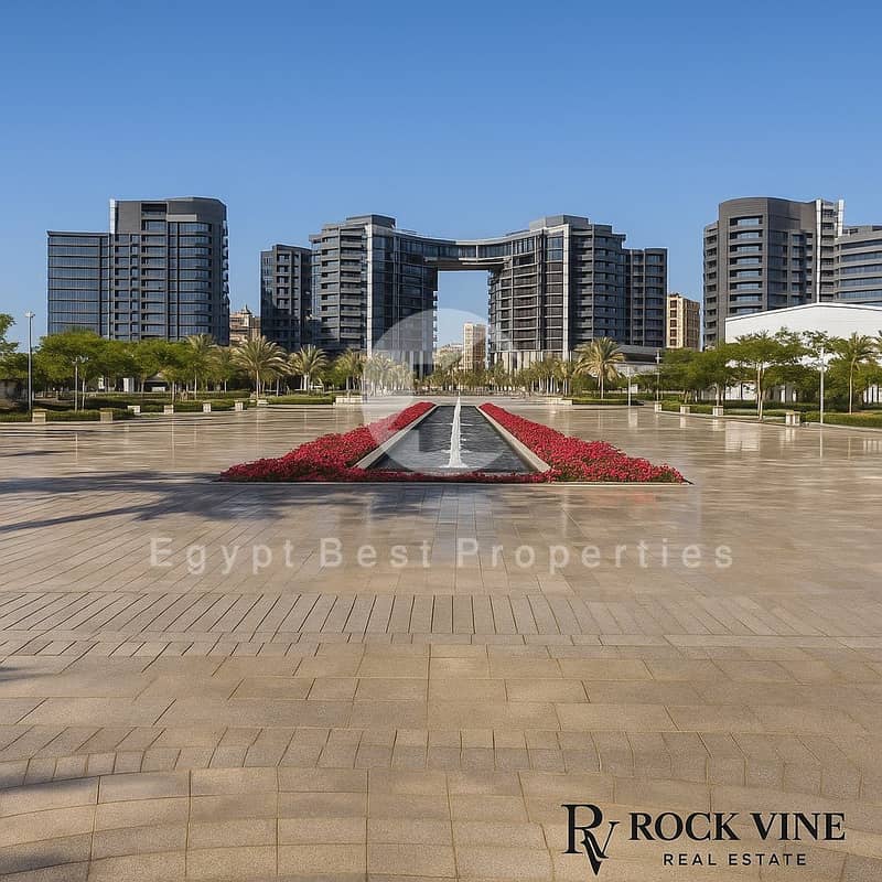 9 594925711_122103405843140945_1030805996600028542_n. jpg