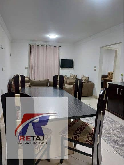 2 WhatsApp Image 2026-01-24 at 7.03. 24 PM (1). jpg