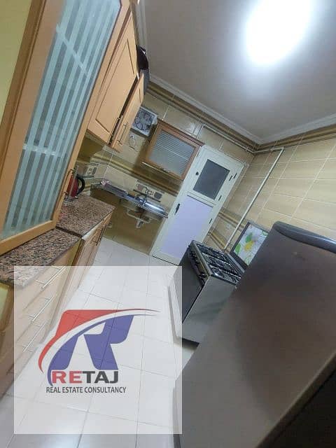 3 WhatsApp Image 2026-01-24 at 7.03. 23 PM. jpg