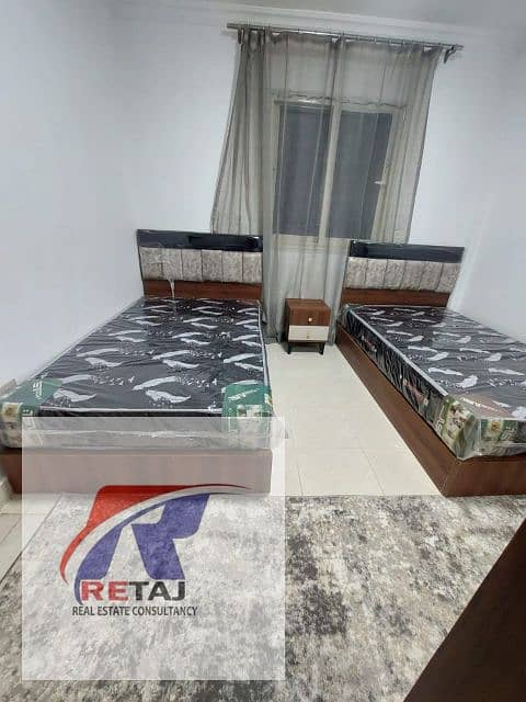 4 WhatsApp Image 2026-01-24 at 7.03. 24 PM (2). jpg