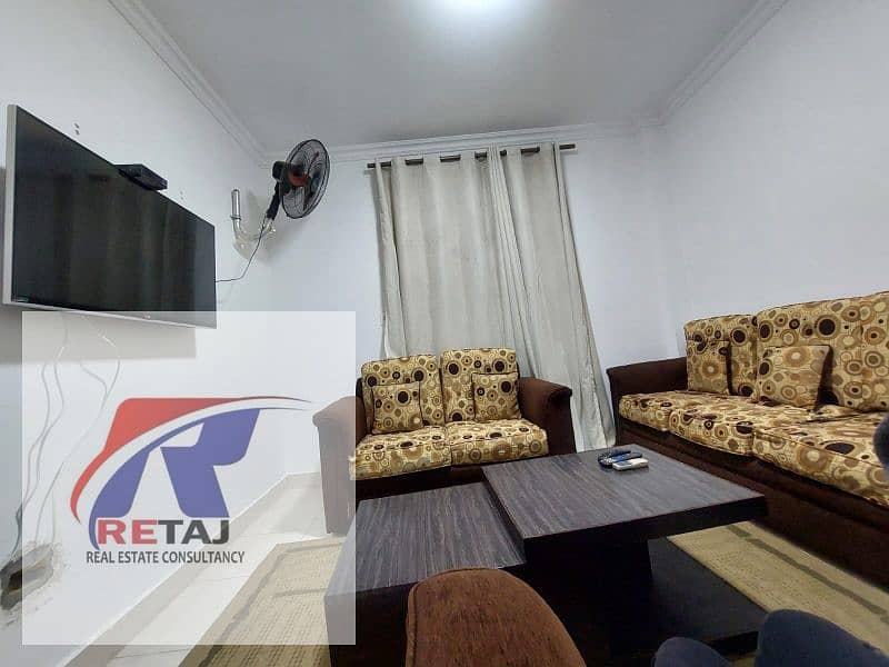 5 WhatsApp Image 2026-01-24 at 7.03. 24 PM (3). jpg