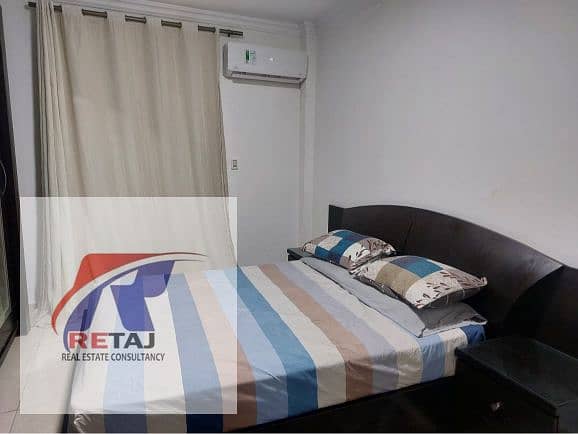 6 WhatsApp Image 2026-01-24 at 7.03. 24 PM (4). jpg