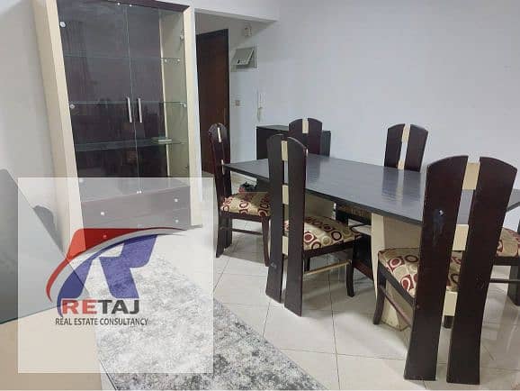 7 WhatsApp Image 2026-01-24 at 7.03. 24 PM. jpg