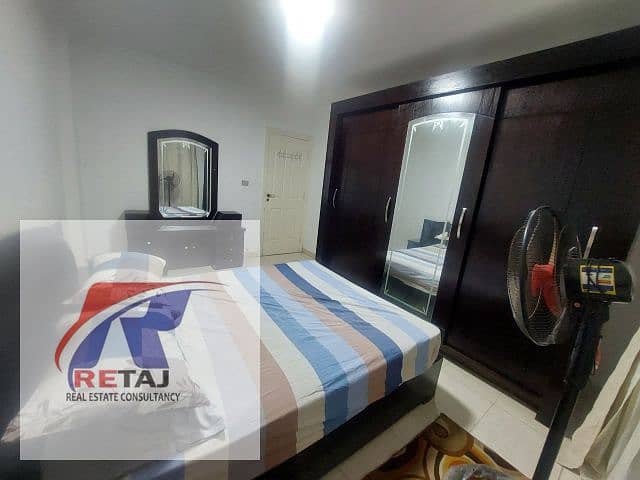 8 WhatsApp Image 2026-01-24 at 7.03. 25 PM (1). jpg