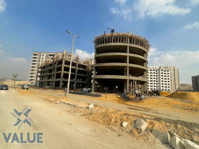 Clinic for Sale in Zahraa Al Maadi, Cairo - 01783ae5-775d-4f58-b17b-32a2292a2320. jpg Clinic for Sale in Zahraa Al Maadi, Cairo - 01783ae5-775d-4f58-b17b-32a2292a2320. jpg