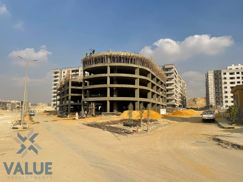 5 4cd6f385-d2a1-4fc1-9562-d6e4e4fa8f79. jpg