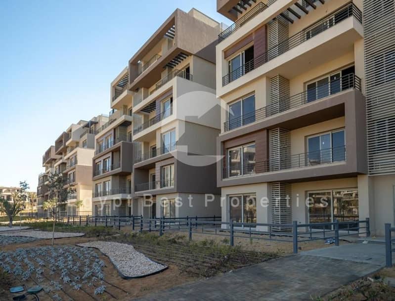 4 WhatsApp Image 2023-03-28 at 3.39. 10 PM. jpeg