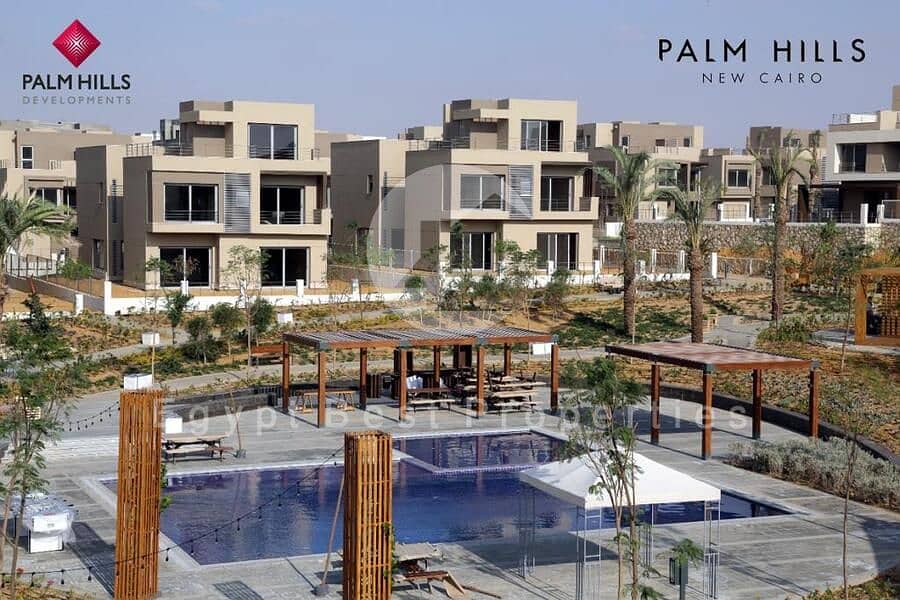 8 WhatsApp Image 2024-02-14 at 4.24. 43 PM (1) - Copy. jpeg