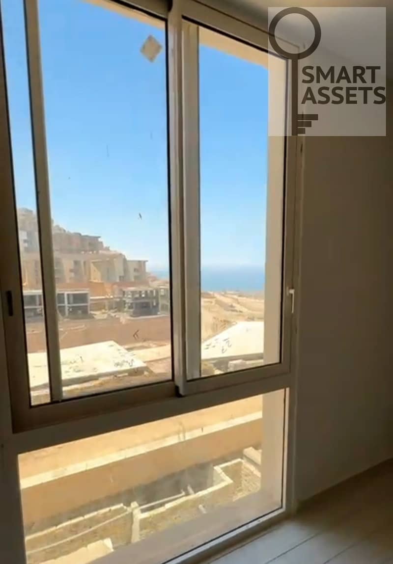 2 WhatsApp Image 2026-01-25 at 6.20. 09 PM. jpeg