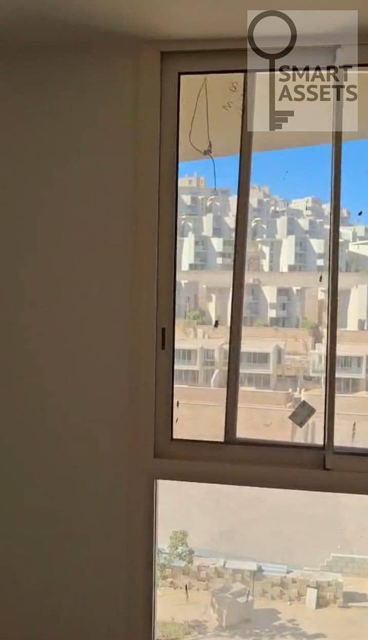 3 WhatsApp Image 2026-01-25 at 6.20. 13 PM. jpeg