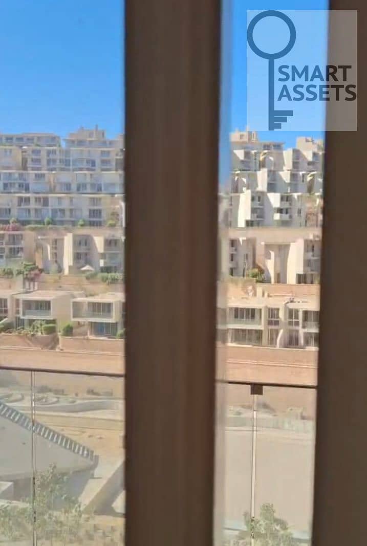 4 WhatsApp Image 2026-01-25 at 6.20. 10 PM. jpeg