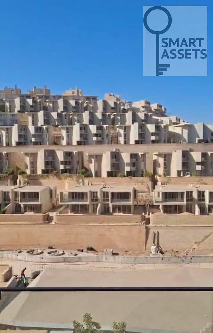 5 WhatsApp Image 2026-01-25 at 6.20. 11 PM (1). jpeg